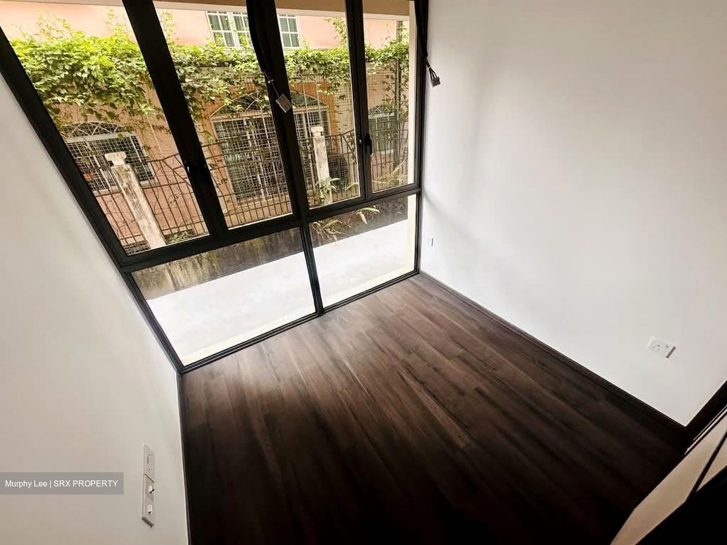 Jansen House (D19), Apartment #526427061